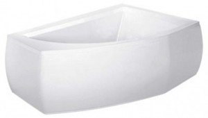 Pool Spa AQUAMARINA Панель левая 175 PWOKA10OW000000