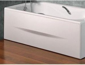 Roca Фронтальная панель для ванны 170см A259628000