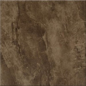 Церсаніт Сенсо бронза 33х33