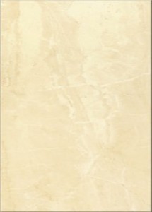 Церсанит Сенса беж 25х35