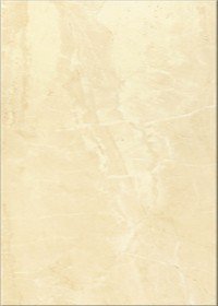 Церсанит Сенса беж 25х35