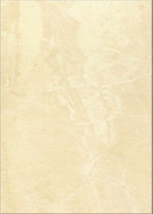 Церсанит Сенса беж 25х35