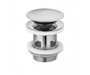 Kludi Донний клапан автомат 1042405-00