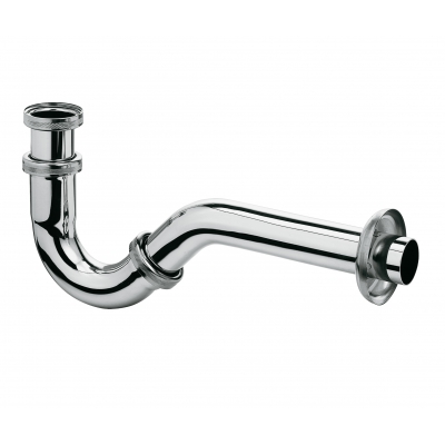 Kludi сифон для біде G 1 1/4 103110500