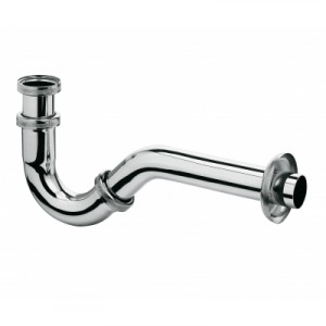 Kludi сифон для биде G 1 1/4 103110500