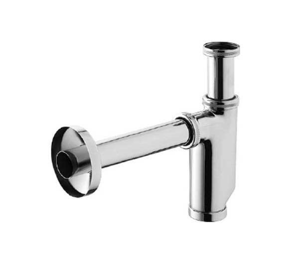 Kludi Сифон бутылочный 1001005-500