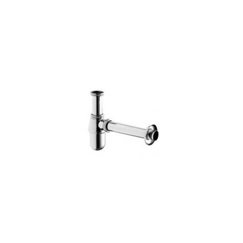 Kludi пляшкове сифон G 1 1/4 1010545