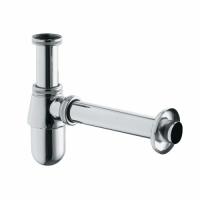Kludi пляшкове сифон G 1 1/4 101050500