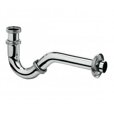 Kludi сифон для биде G 1 1/4 103110500