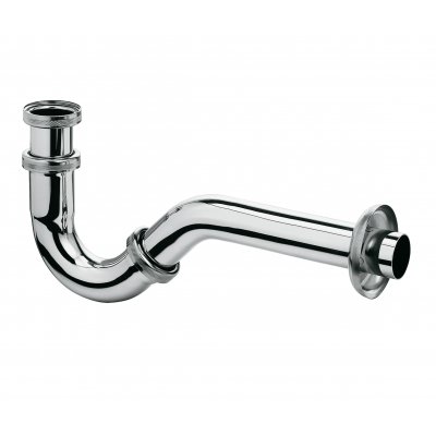 Kludi сифон для биде G 1 1/4 103110500