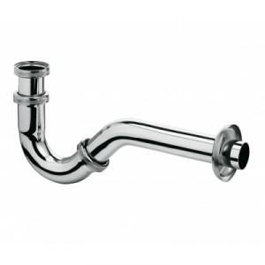 Kludi сифон для биде G 1 1/4 103110500