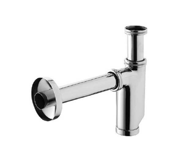 Kludi Сифон пляшковий 1001005-500