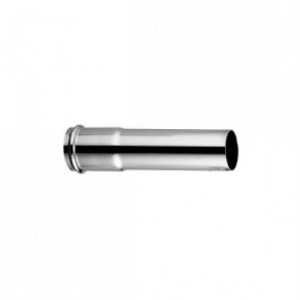 Kludi Удлиннительная труба 125мм 1049905-00