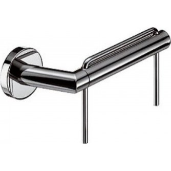 Kludi паперотримач New-Wawes 120000100