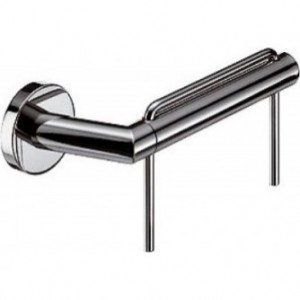 Kludi паперотримач New-Wawes 120000100