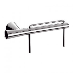 Kludi держатель паперу Kido 310000100