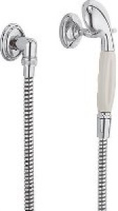 Kludi Душевой набор Adlon 2710545