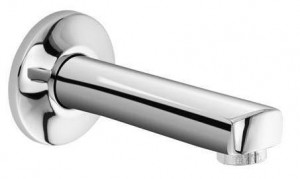 Kludi Standart излив для ванны 1350205