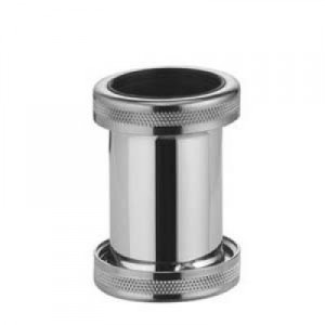 Kludi Соединение для труб 104320500