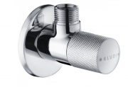 Kludi Угловой вентиль 158460500