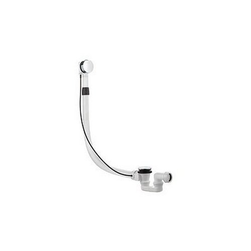 Kludi Rotexa2000 Сифон для ванної 214090500