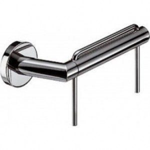 Kludi паперотримач New-Wawes 120000100