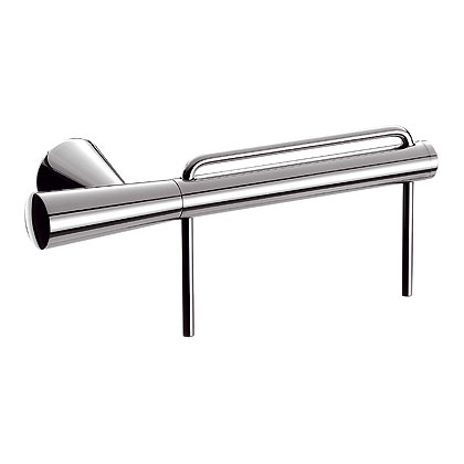 Kludi держатель бумаги Kido 310000100