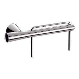 Kludi держатель бумаги Kido 310000100