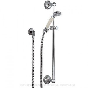 Kludi Душевой гарнитур Adlon 2710305