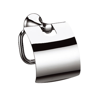 Kludi держатель паперу Amphora 190000100