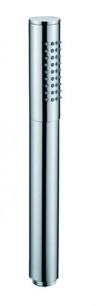 Душевая лейка Saneko хром LD-11.H-04