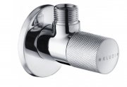Kludi Угловой вентиль 158460500