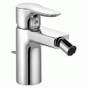 Kludi Смеситель для биде Objekta 324160575