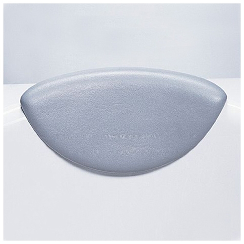 KOLO Подголовник Bolero серебристый SP003