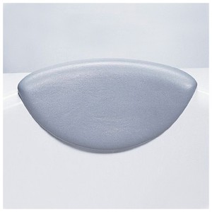 KOLO Подголовник Bolero серебристый SP003