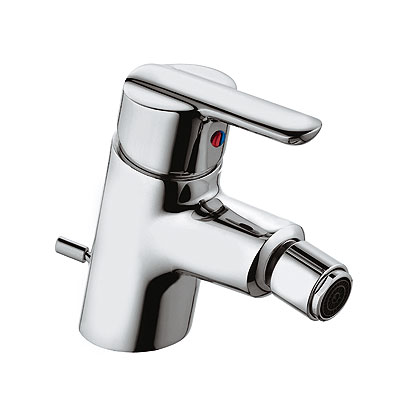 Kludi ALMERA Смеситель для биде 332310581