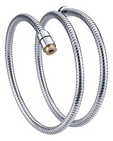 Saneko Шланг металический для душа MH-11.150-01