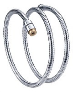 Saneko Шланг металический для душа MH-11.150-01
