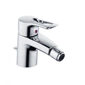 Kludi Mx Смеситель для биде однорычажный 332150562