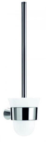 Kludi KIDO туалетный гарнитур 311500100