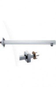 Saneko Настінний кронштейн з посиленим кріпленням (квадратний) WB-11.S400-02