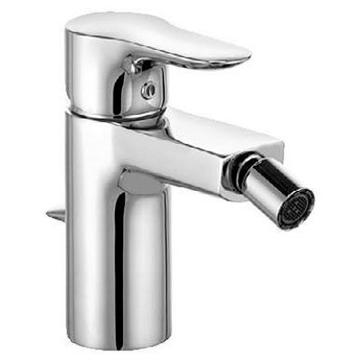 Kludi Смеситель для біде Objekta 324160575