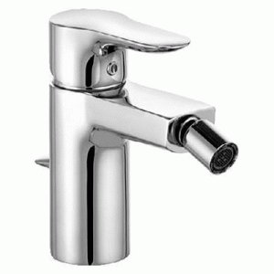 Kludi Смеситель для биде Objekta 324160575