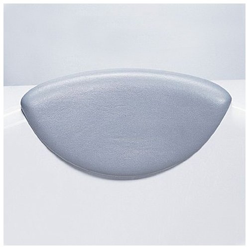 KOLO Подголовник Bolero серебристый SP003