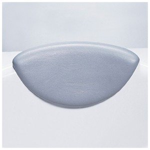 KOLO Подголовник Bolero серебристый SP003