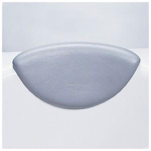 KOLO Подголовник Bolero серебристый SP003