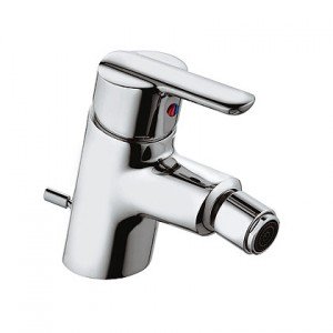 Kludi ALMERA Змішувач для біде 332310581