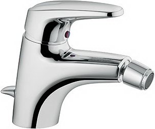 Kludi Смеситель Objekta-Mix для біде 334160575