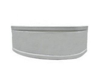 KOLO PROMISE панель для ассиметричной ванны 150*100 PWA3050000