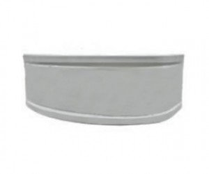 KOLO PROMISE панель для ассиметричной ванны 150*100 PWA3050000